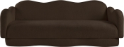 44006Brown-S alternate view 2