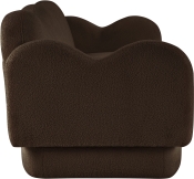 44006Brown-S alternate view 3