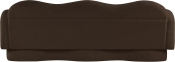 44006Brown-S alternate view 4