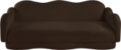 44006Brown-S alternate view 5