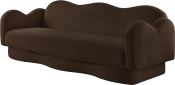 44006Brown-S alternate view 6