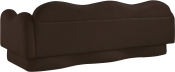 44006Brown-S alternate view 7
