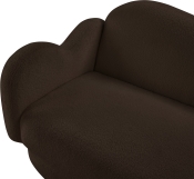 44006Brown-S alternate view 8