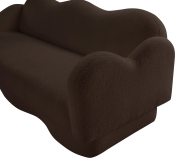 44006Brown-S alternate view 9