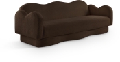 44006Brown-S