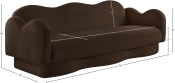 44006Brown-S Dim