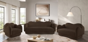 44006Brown-S Lifestyle Set