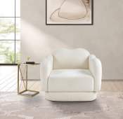44006Cream-C alternate view 1