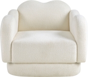 44006Cream-C alternate view 2