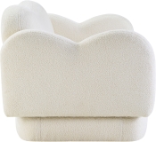 44006Cream-C alternate view 3
