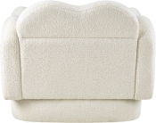 44006Cream-C alternate view 4