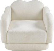 44006Cream-C alternate view 5
