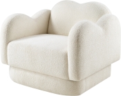 44006Cream-C alternate view 6
