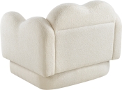 44006Cream-C alternate view 7