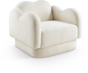 44006Cream-C