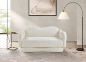 44006Cream-L alternate view 1