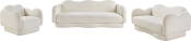 44006Cream-L alternate view 10
