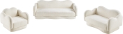 44006Cream-L alternate view 11
