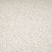 44006Cream-L alternate view 12