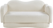 44006Cream-L alternate view 2