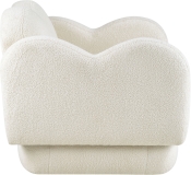 44006Cream-L alternate view 3