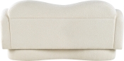 44006Cream-L alternate view 4