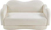 44006Cream-L alternate view 5