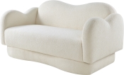 44006Cream-L alternate view 6