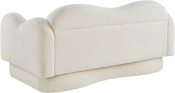 44006Cream-L alternate view 7