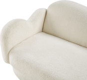 44006Cream-L alternate view 8