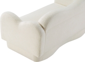 44006Cream-L alternate view 9