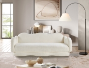 44006Cream-S alternate view 1