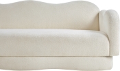 44006Cream-S alternate view 11