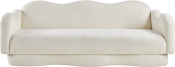 44006Cream-S alternate view 2