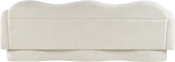 44006Cream-S alternate view 4