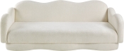 44006Cream-S alternate view 5