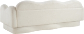 44006Cream-S alternate view 7