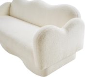 44006Cream-S alternate view 9