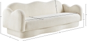 44006Cream-S Dim