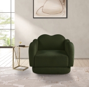44006Green-C alternate view 1