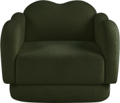 44006Green-C alternate view 2