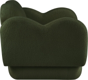 44006Green-C alternate view 3