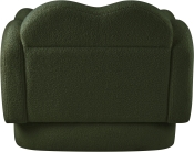 44006Green-C alternate view 4