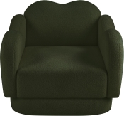 44006Green-C alternate view 5