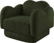 44006Green-C alternate view 6