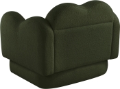 44006Green-C alternate view 7