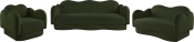 44006Green-C alternate view 8
