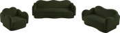 44006Green-C alternate view 9