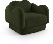44006Green-C