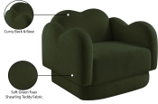 44006Green-C Infographic